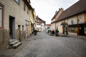 Chauffagiste Schiltigheim